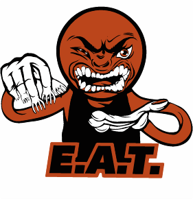 Logo Design by Oliver  Balard for this project | Design: #4683376