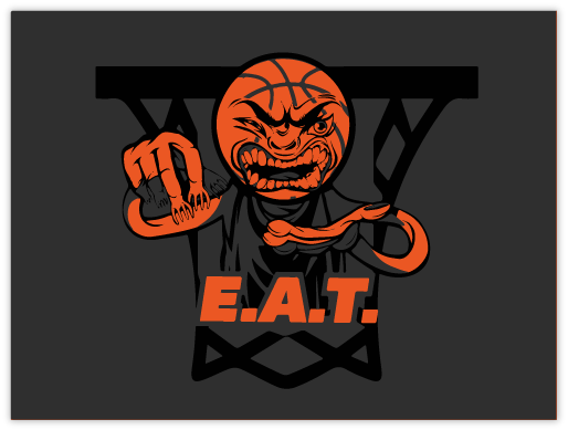 Logo Design by Oliver  Balard for this project | Design #4683385