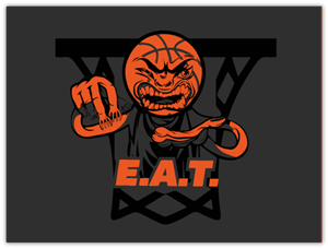 Logo Design by Oliver  Balard for this project | Design: #4683385