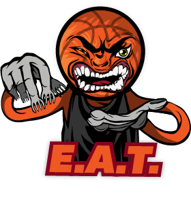 Logo Design by Oliver  Balard for this project | Design #4683401