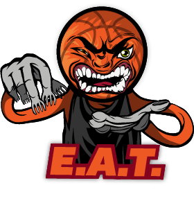 Logo Design by Oliver  Balard for this project | Design: #4683401