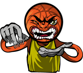 Logo Design by Oliver  Balard for this project | Design #4683410