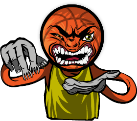 Logo Design by Oliver  Balard for this project | Design: #4683410