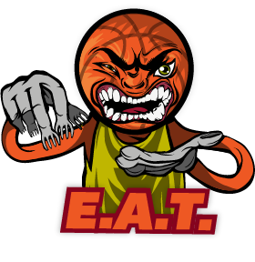 Logo Design by Oliver  Balard for this project | Design #4683418