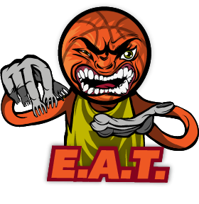 Logo Design by Oliver  Balard for this project | Design: #4683418