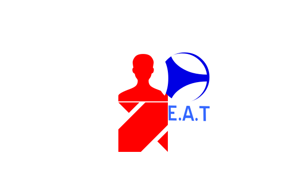 Diseño de Logo por alfa84 para este proyecto | Diseño #4618797