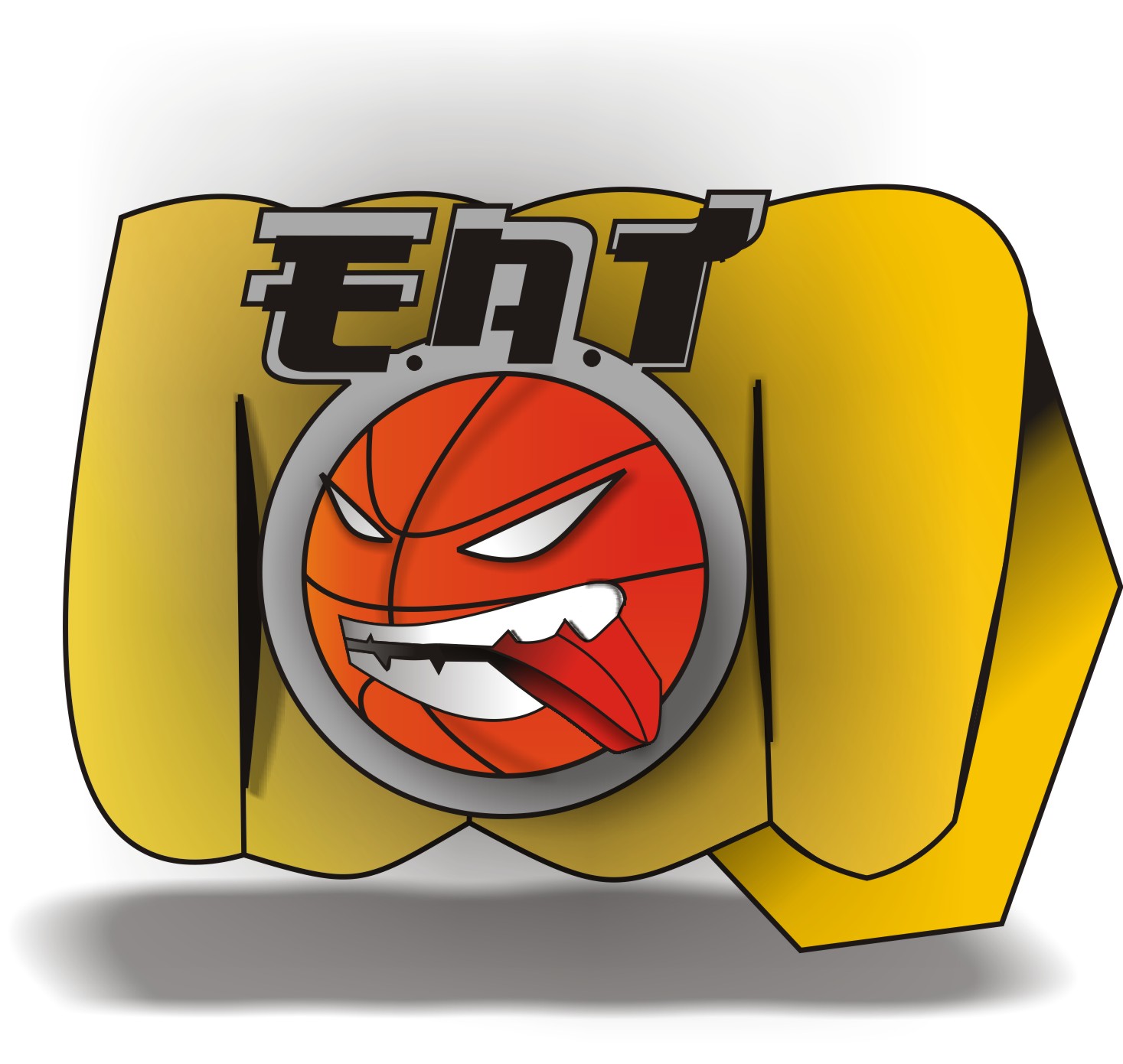 Logo Design by Cahya for this project | Design #4630851