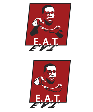 Logo Design by MattMarshall for this project | Design: #4643744