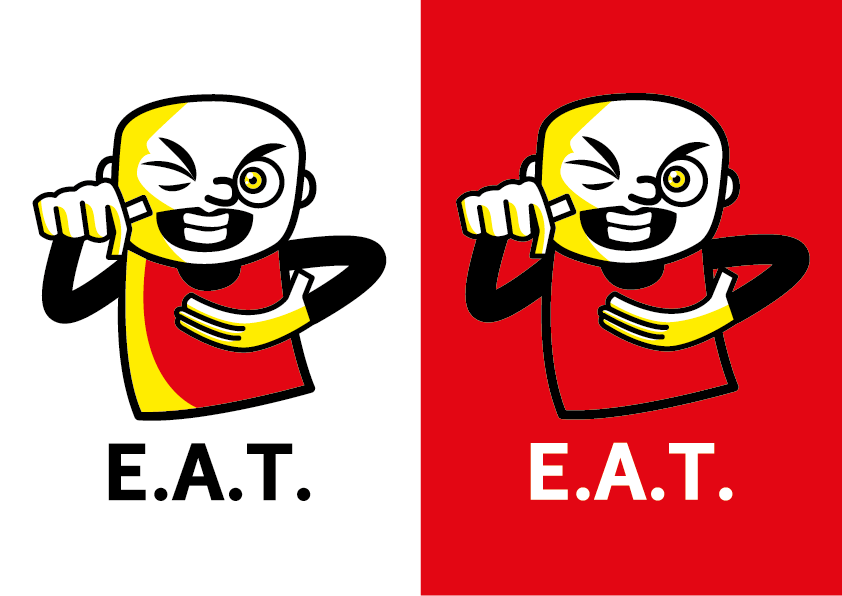 Diseño de Logo por Sofia Pereira para este proyecto | Diseño #4620924