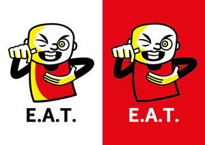 Logo Design by Sofia Pereira for this project | Design: #4620924