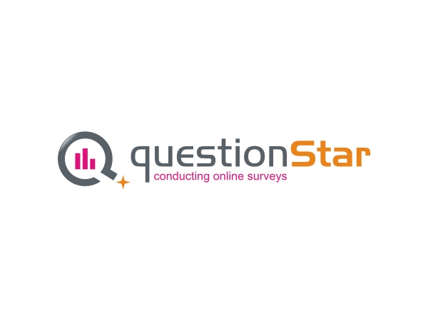 Logo Design by CityTop for Paul Marx - Marketing Consulting | Design #214083