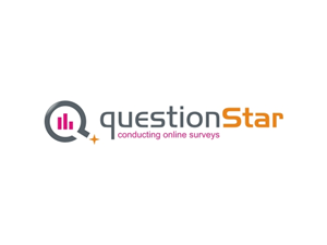 Logo Design by CityTop for Paul Marx - Marketing Consulting | Design: #214083
