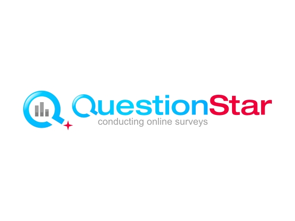 Logo Design by CityTop for Paul Marx - Marketing Consulting | Design #215692