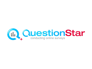 Logo Design by CityTop for Paul Marx - Marketing Consulting | Design: #215692