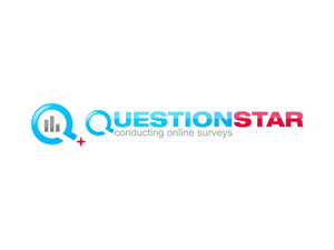 Logo Design by CityTop for Paul Marx - Marketing Consulting | Design: #215701