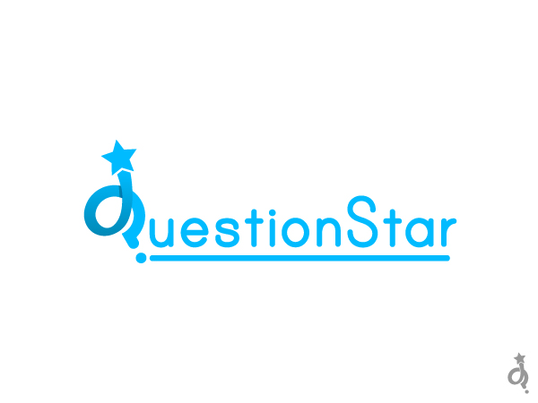 Logo Design by Jamie Miller for Paul Marx - Marketing Consulting | Design #265725