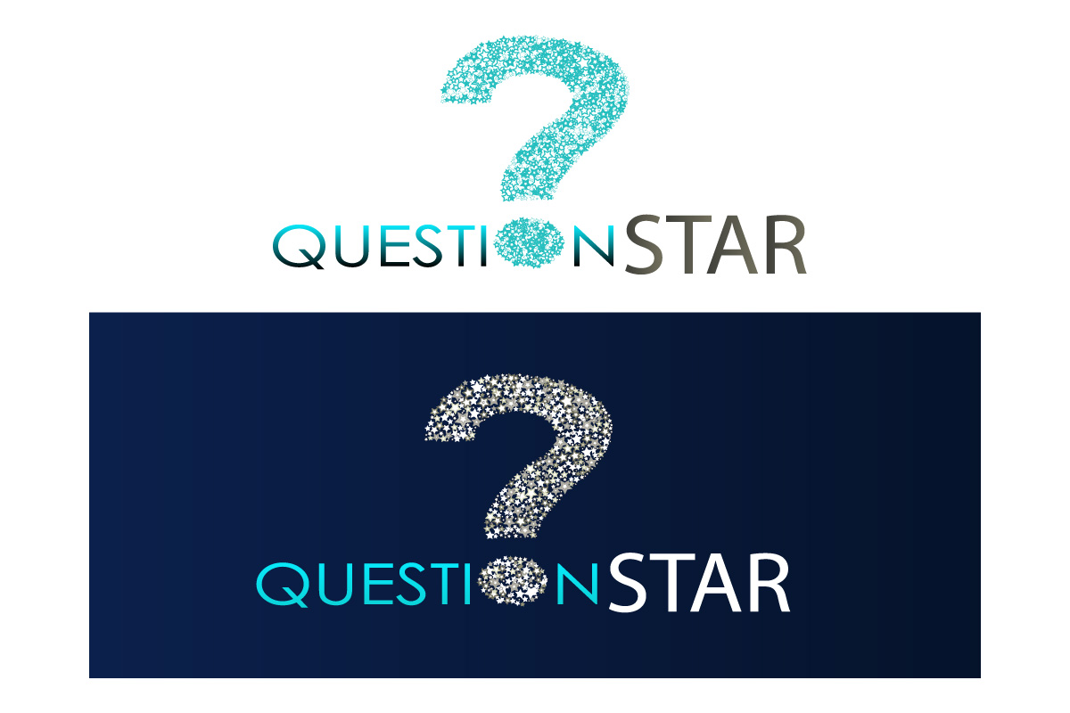 Logo Design by T2Dezign for Paul Marx - Marketing Consulting | Design #219203