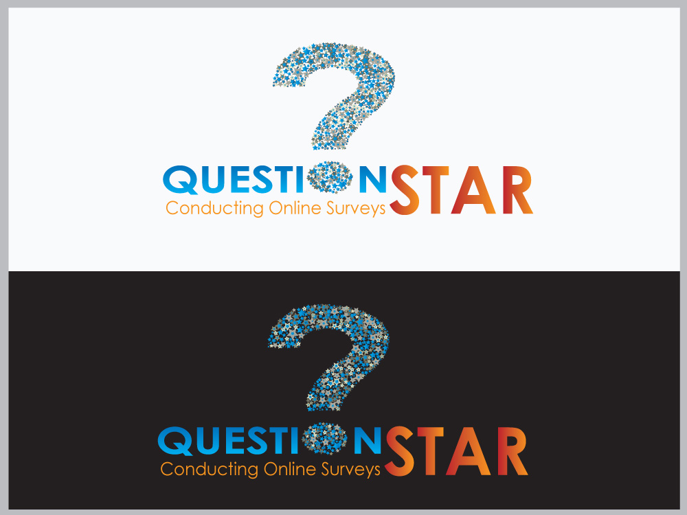 Logo Design by T2Dezign for Paul Marx - Marketing Consulting | Design #225117