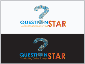 Logo-Design von T2Dezign für Paul Marx - Marketing Consulting | Design: #225117