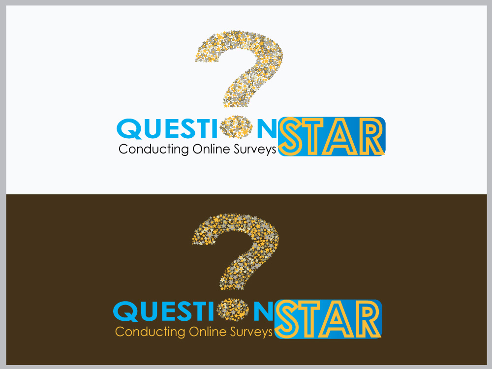 Logo Design by T2Dezign for Paul Marx - Marketing Consulting | Design #225139