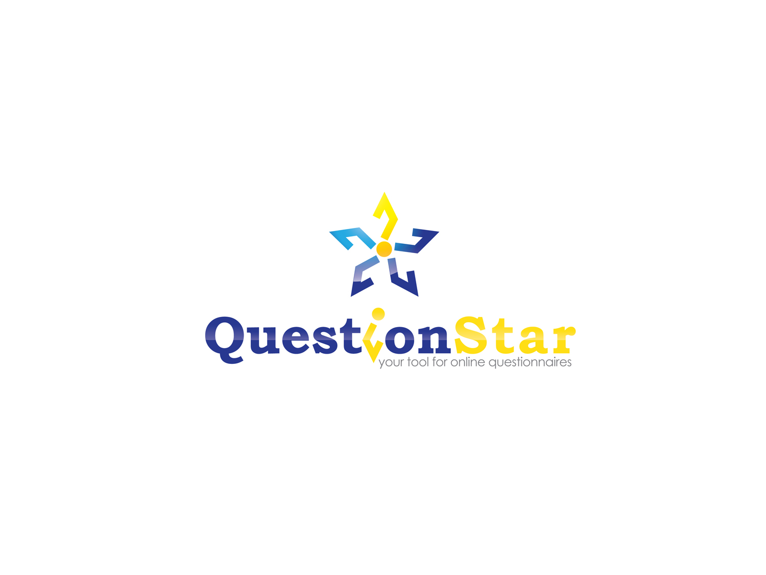 Logo Design by Nitsuj for Paul Marx - Marketing Consulting | Design #243701