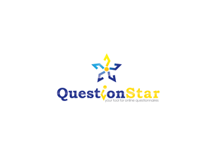 Logo Design by Nitsuj for Paul Marx - Marketing Consulting | Design: #243701