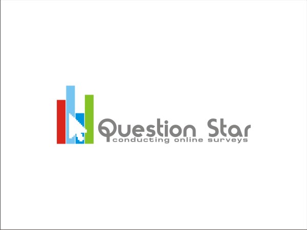 Logo Design by subhadip for Paul Marx - Marketing Consulting | Design #209822