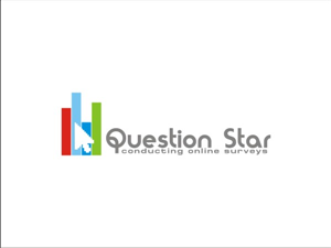 Logo Design by subhadip for Paul Marx - Marketing Consulting | Design: #209822