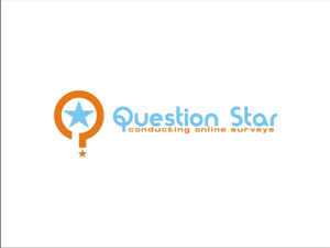 Logo Design by subhadip for Paul Marx - Marketing Consulting | Design: #209825
