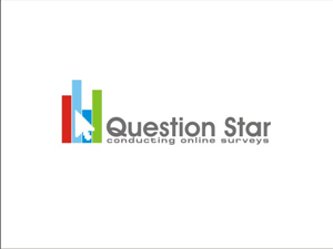 Logo Design by subhadip for Paul Marx - Marketing Consulting | Design: #210872