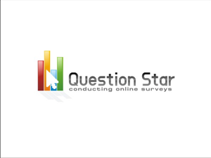 Logo Design by subhadip for Paul Marx - Marketing Consulting | Design: #211862