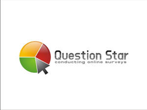Logo Design by subhadip for Paul Marx - Marketing Consulting | Design: #211863