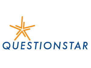 Logo Design by carpenter design for Paul Marx - Marketing Consulting | Design: #212871