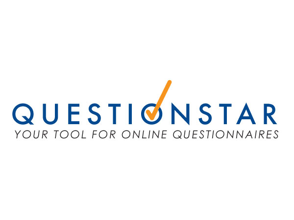 Logo Design by carpenter design for Paul Marx - Marketing Consulting | Design #212873