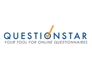 Logo Design by carpenter design for Paul Marx - Marketing Consulting | Design: #212873
