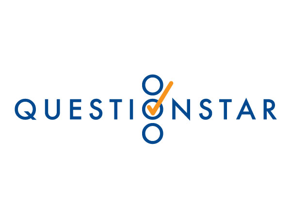 Logo Design by carpenter design for Paul Marx - Marketing Consulting | Design #212875