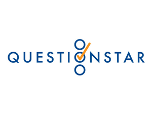 Logo Design by carpenter design for Paul Marx - Marketing Consulting | Design: #212875