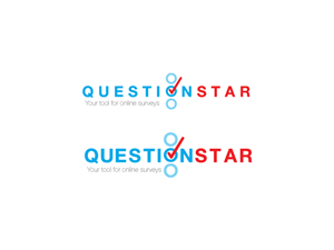 Logo Design by carpenter design for Paul Marx - Marketing Consulting | Design: #217967