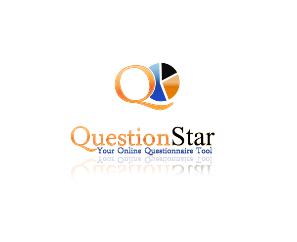 Logo Design by LJDesigns for Paul Marx - Marketing Consulting | Design #212910