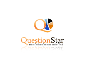 Logo Design by LJDesigns for Paul Marx - Marketing Consulting | Design: #213009
