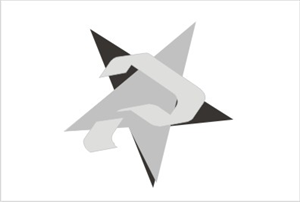 Logo Design by bitsgraffix
