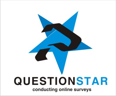 Logo Design by bitsgraffix for Paul Marx - Marketing Consulting | Design #243066