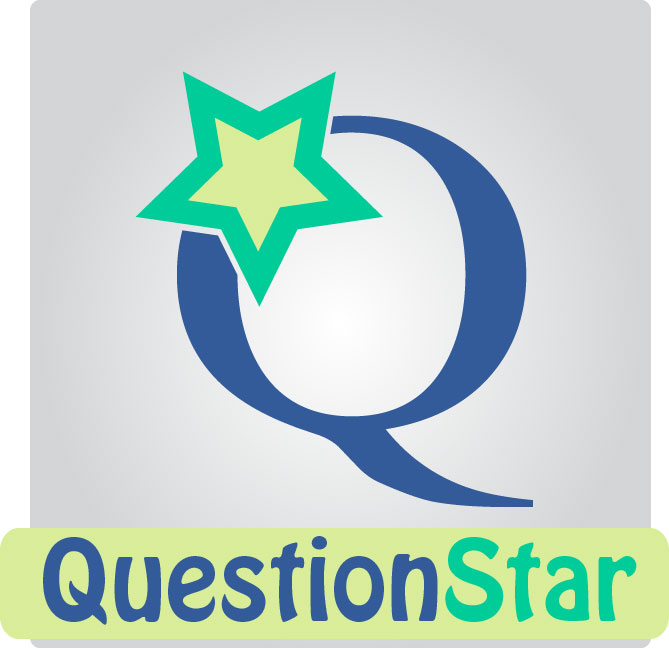 Logo Design by vidz_smile for Paul Marx - Marketing Consulting | Design #209705