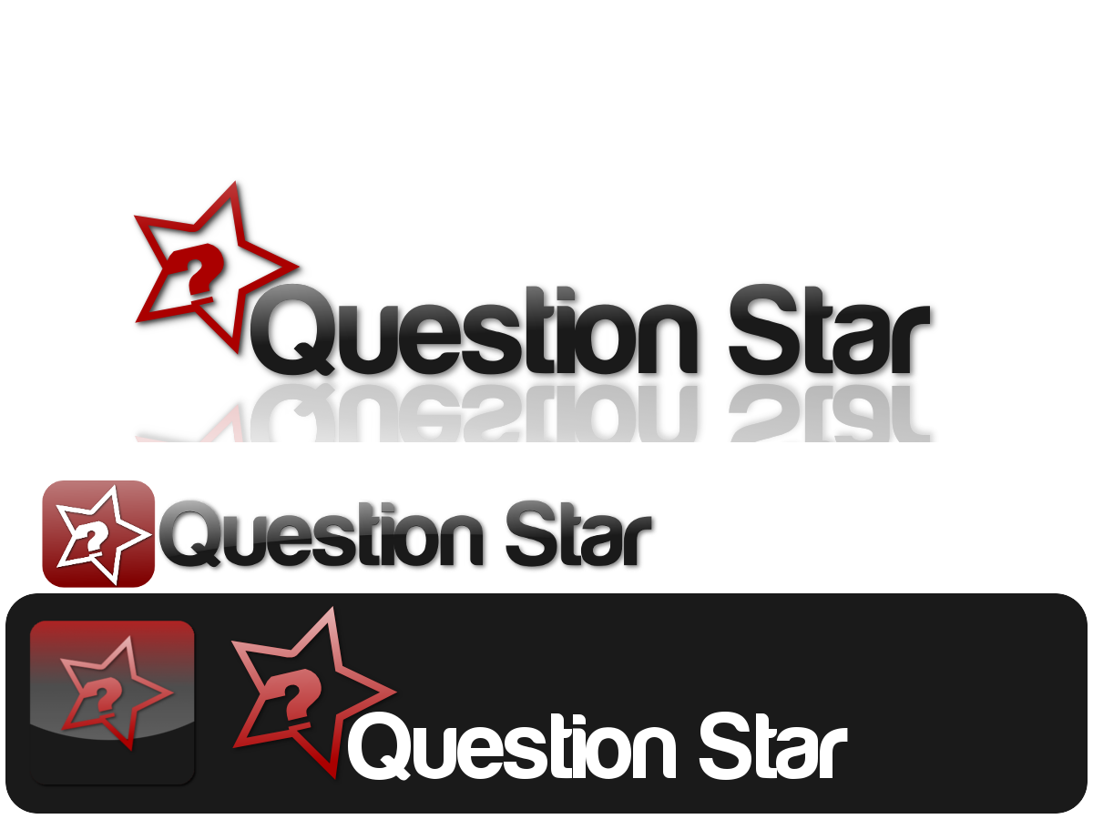 Logo Design by CutCorner Creatives for Paul Marx - Marketing Consulting | Design #209604