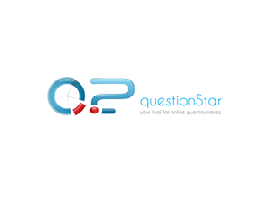 Logo Design by dafne for Paul Marx - Marketing Consulting | Design: #219252