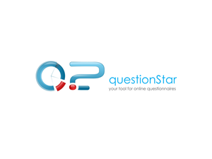 Logo Design by dafne for Paul Marx - Marketing Consulting | Design: #219253