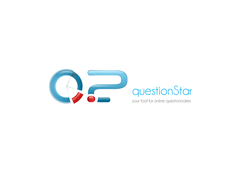 Logo Design by dafne for Paul Marx - Marketing Consulting | Design #219256