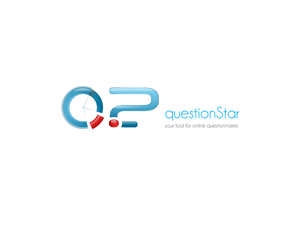 Logo Design by dafne for Paul Marx - Marketing Consulting | Design: #219256