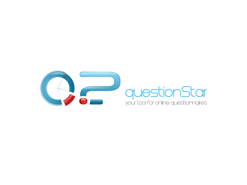 Logo Design by dafne for Paul Marx - Marketing Consulting | Design #219258