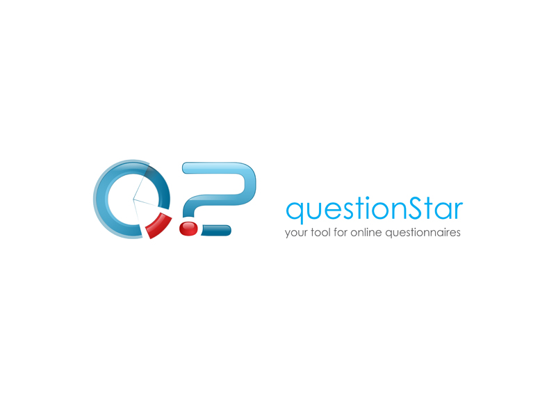 Logo Design by dafne for Paul Marx - Marketing Consulting | Design #220987